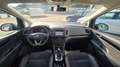 SEAT Alhambra FR-Line*7SITZER*KINDERSITZE*AHK* Grau - thumbnail 22