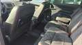 SEAT Alhambra FR-Line*7SITZER*KINDERSITZE*AHK* Grau - thumbnail 11