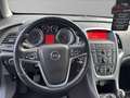 Opel Astra 1.6 J Lim. 4-trg. Edition Notchback Schwarz - thumbnail 16