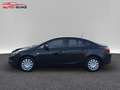 Opel Astra 1.6 J Lim. 4-trg. Edition Notchback Schwarz - thumbnail 8