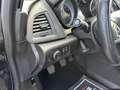 Opel Astra 1.6 J Lim. 4-trg. Edition Notchback Schwarz - thumbnail 23