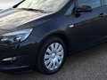 Opel Astra 1.6 J Lim. 4-trg. Edition Notchback Noir - thumbnail 24