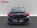 Opel Astra 1.6 J Lim. 4-trg. Edition Notchback Schwarz - thumbnail 6