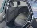 Opel Astra 1.6 J Lim. 4-trg. Edition Notchback Schwarz - thumbnail 17