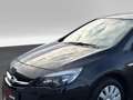 Opel Astra 1.6 J Lim. 4-trg. Edition Notchback Schwarz - thumbnail 25