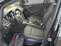 Opel Astra 1.6 J Lim. 4-trg. Edition Notchback Schwarz - thumbnail 13
