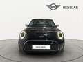 MINI Cooper SE Negro - thumbnail 2