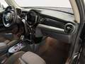 MINI Cooper SE Negro - thumbnail 8