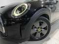 MINI Cooper SE Negro - thumbnail 6