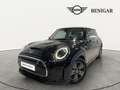 MINI Cooper SE Negro - thumbnail 1