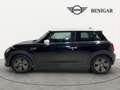 MINI Cooper SE Negro - thumbnail 3