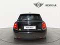 MINI Cooper SE Negro - thumbnail 5