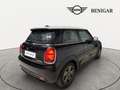 MINI Cooper SE Negro - thumbnail 4
