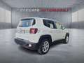 Jeep Renegade Renegade 1.6 mjt Limited 2wd 130cv Bianco - thumbnail 17
