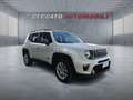 Jeep Renegade Renegade 1.6 mjt Limited 2wd 130cv Bianco - thumbnail 16