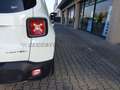 Jeep Renegade Renegade 1.6 mjt Limited 2wd 130cv Bianco - thumbnail 19