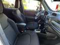 Jeep Renegade Renegade 1.6 mjt Limited 2wd 130cv Bianco - thumbnail 24