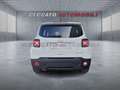 Jeep Renegade Renegade 1.6 mjt Limited 2wd 130cv Bianco - thumbnail 5