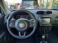 Jeep Renegade Renegade 1.6 mjt Limited 2wd 130cv Bianco - thumbnail 8