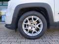 Jeep Renegade Renegade 1.6 mjt Limited 2wd 130cv Bianco - thumbnail 6