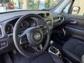 Jeep Renegade Renegade 1.6 mjt Limited 2wd 130cv Bianco - thumbnail 20