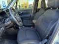 Jeep Renegade Renegade 1.6 mjt Limited 2wd 130cv Bianco - thumbnail 12