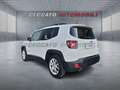 Jeep Renegade Renegade 1.6 mjt Limited 2wd 130cv Bianco - thumbnail 3