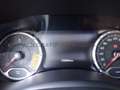 Jeep Renegade Renegade 1.6 mjt Limited 2wd 130cv Bianco - thumbnail 22