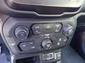 Jeep Renegade Renegade 1.6 mjt Limited 2wd 130cv Bianco - thumbnail 10