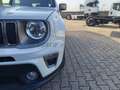 Jeep Renegade Renegade 1.6 mjt Limited 2wd 130cv Bianco - thumbnail 18