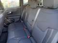 Jeep Renegade Renegade 1.6 mjt Limited 2wd 130cv Bianco - thumbnail 14
