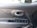 Jeep Renegade Renegade 1.6 mjt Limited 2wd 130cv Bianco - thumbnail 13