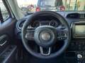 Jeep Renegade Renegade 1.6 mjt Limited 2wd 130cv Bianco - thumbnail 21