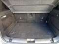 Jeep Renegade Renegade 1.6 mjt Limited 2wd 130cv Bianco - thumbnail 15