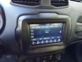 Jeep Renegade Renegade 1.6 mjt Limited 2wd 130cv Bianco - thumbnail 9