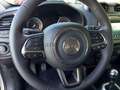 Jeep Renegade Renegade 1.6 mjt Limited 2wd 130cv Bianco - thumbnail 23