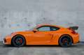 Porsche Cayman 3.4 GTS pdk  GT4 uitv PTS Pastel-orange Z17 Narancs - thumbnail 5