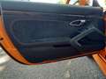 Porsche Cayman 3.4 GTS pdk  GT4 uitv PTS Pastel-orange Z17 Orange - thumbnail 16