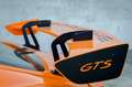 Porsche Cayman 3.4 GTS pdk  GT4 uitv PTS Pastel-orange Z17 Pomarańczowy - thumbnail 8