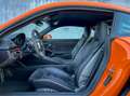 Porsche Cayman 3.4 GTS pdk  GT4 uitv PTS Pastel-orange Z17 Oranje - thumbnail 6