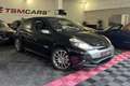 Renault Clio 2.0i 16V - 203 III BERLINE Sport Luxe PHASE 2 Noir - thumbnail 2