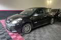 Renault Clio 2.0i 16V - 203 III BERLINE Sport Luxe PHASE 2 Noir - thumbnail 4