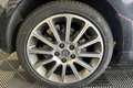 Renault Clio 2.0i 16V - 203 III BERLINE Sport Luxe PHASE 2 Noir - thumbnail 11