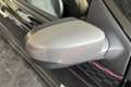 Renault Clio 2.0i 16V - 203 III BERLINE Sport Luxe PHASE 2 Noir - thumbnail 15