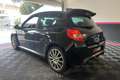 Renault Clio 2.0i 16V - 203 III BERLINE Sport Luxe PHASE 2 Noir - thumbnail 6
