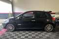 Renault Clio 2.0i 16V - 203 III BERLINE Sport Luxe PHASE 2 Noir - thumbnail 5