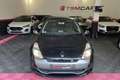 Renault Clio 2.0i 16V - 203 III BERLINE Sport Luxe PHASE 2 Noir - thumbnail 3