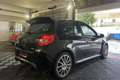 Renault Clio 2.0i 16V - 203 III BERLINE Sport Luxe PHASE 2 Noir - thumbnail 8