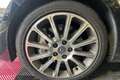 Renault Clio 2.0i 16V - 203 III BERLINE Sport Luxe PHASE 2 Noir - thumbnail 13