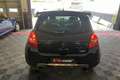 Renault Clio 2.0i 16V - 203 III BERLINE Sport Luxe PHASE 2 Noir - thumbnail 7